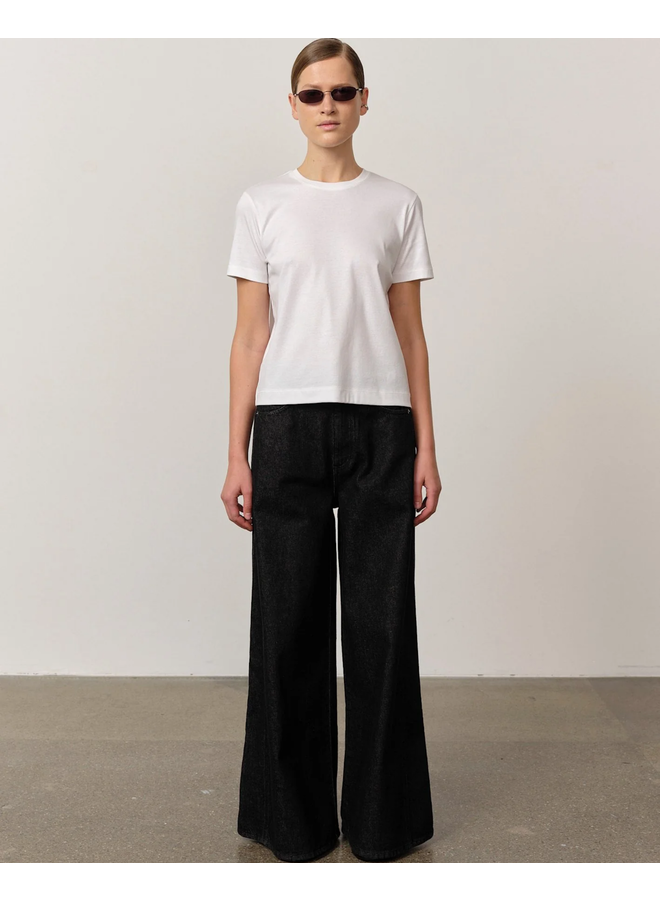 Herskind Katja Jeans Black