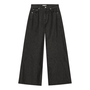 Herskind Katja Jeans Black