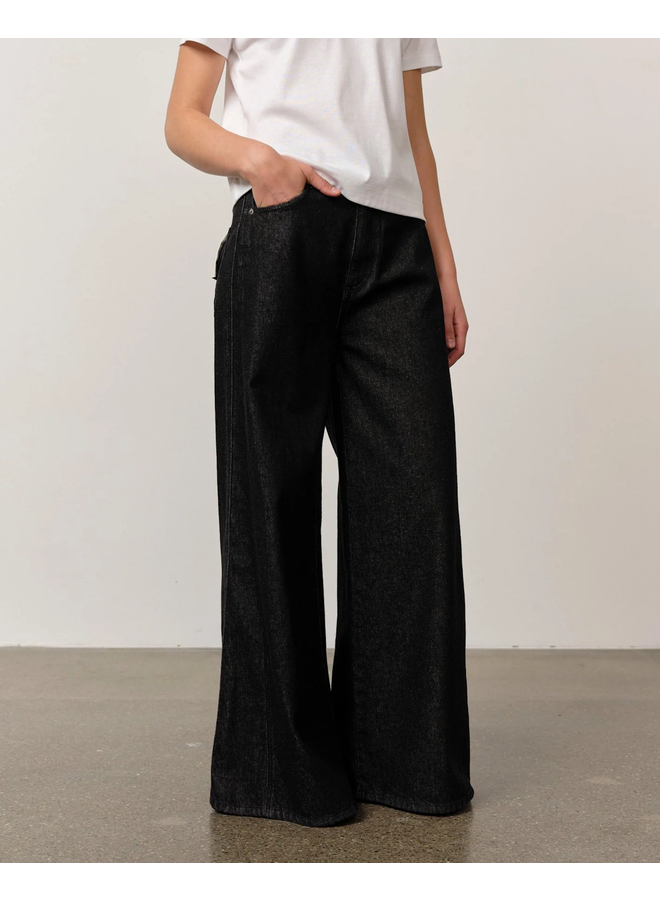 Herskind Katja Jeans Black