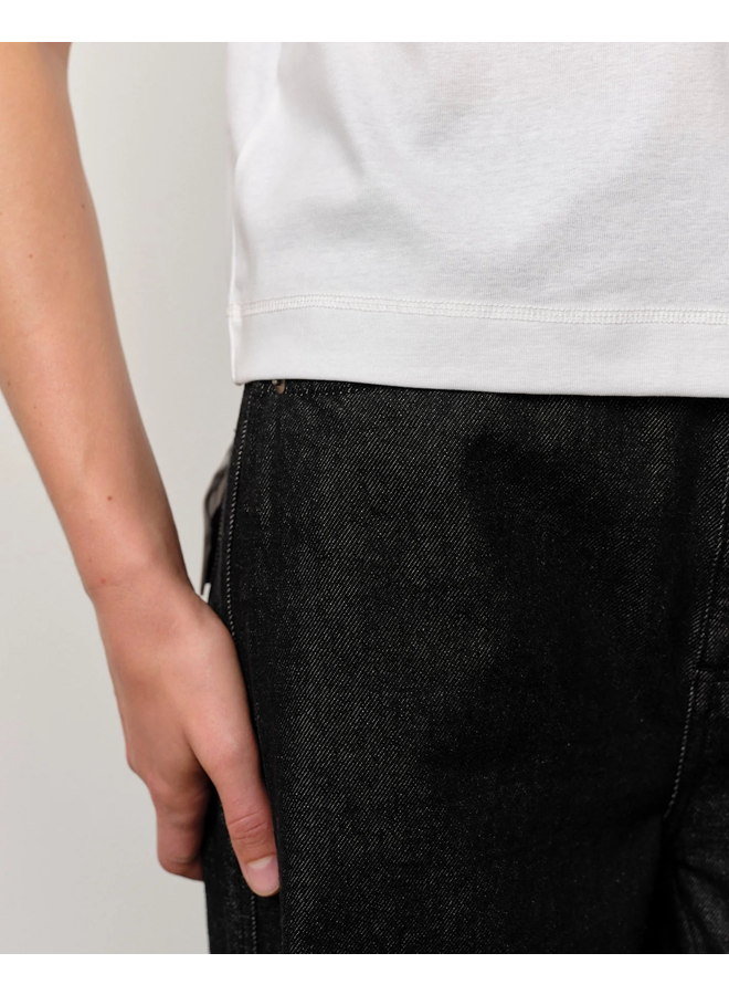 Herskind Katja Jeans Black