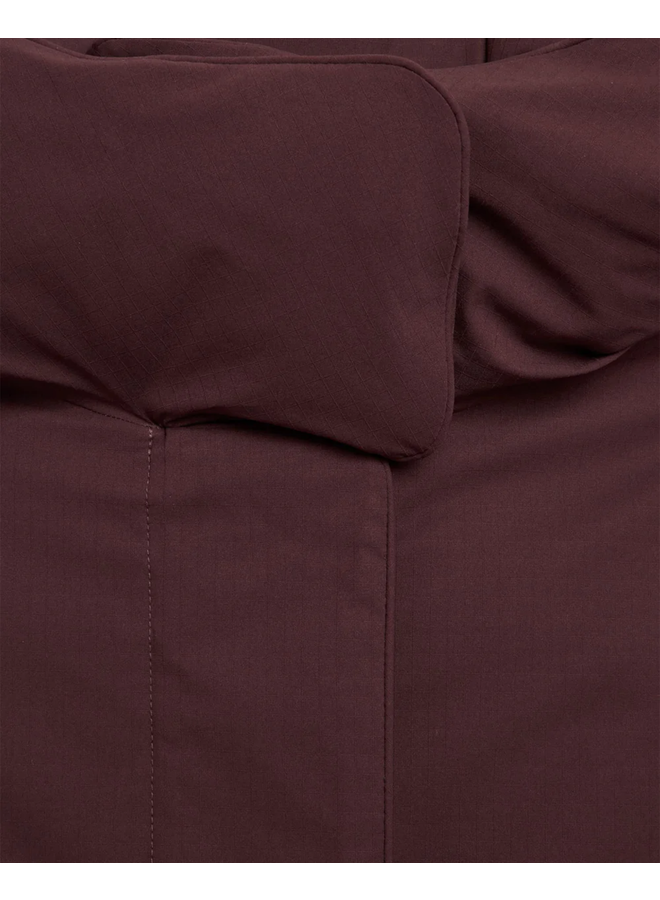 Elvine Saira Bordeaux