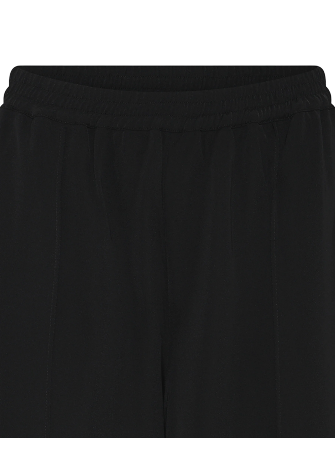 Bruuns Bazaar Kornel Zafina Pants Black