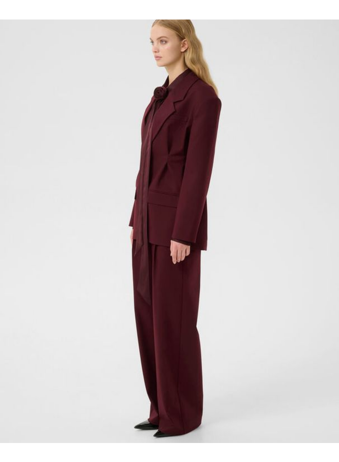 Gestuz Paula MW Pants Aronia