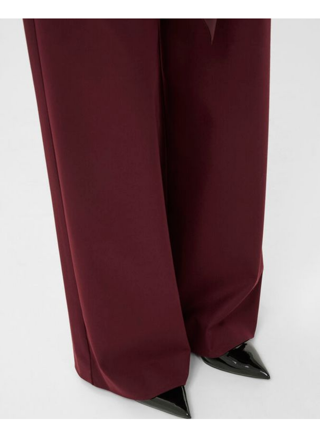 Gestuz Paula MW Pants Aronia