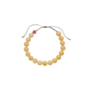 Stine A Cherie Bon Bon Bracelet - Honey