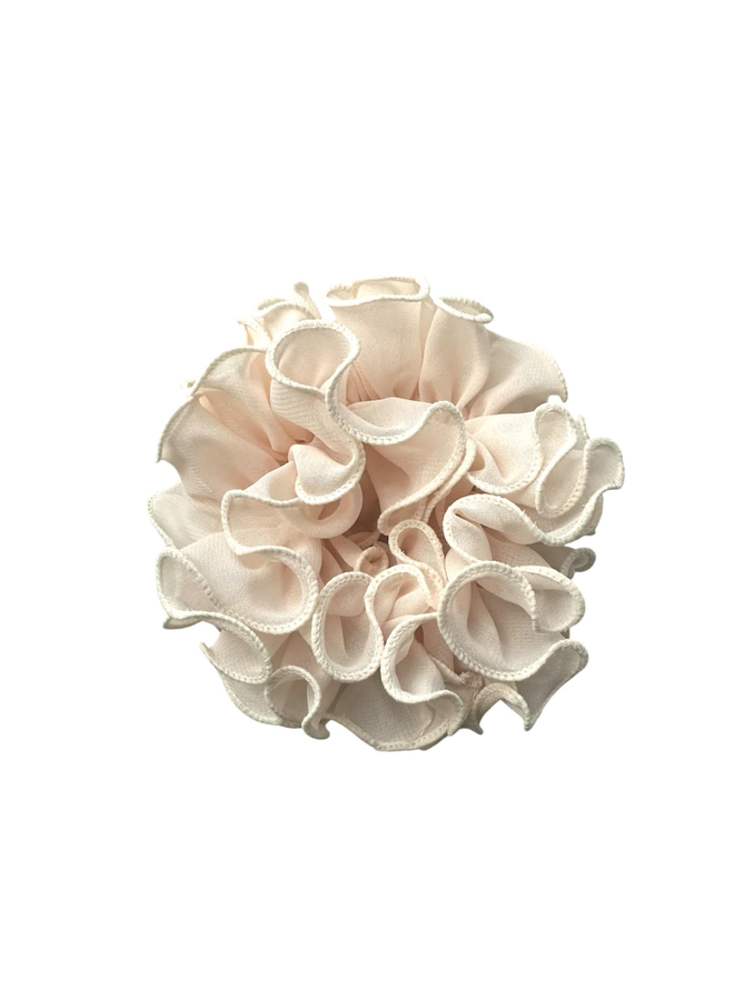 Pico Mavis Scrunchie Powder