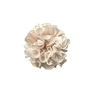 Pico Mavis Scrunchie Powder