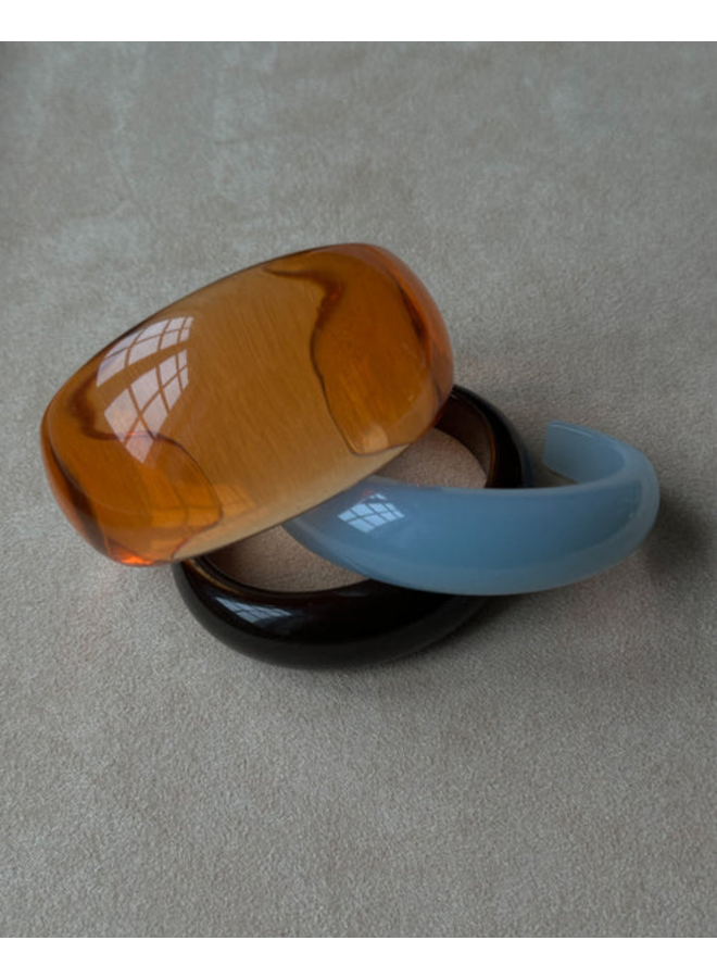 Pico Asha Bracelet Sky