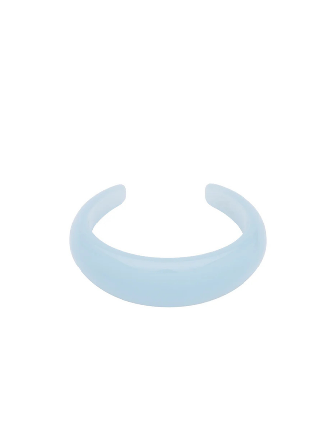 Pico Asha Bracelet Sky