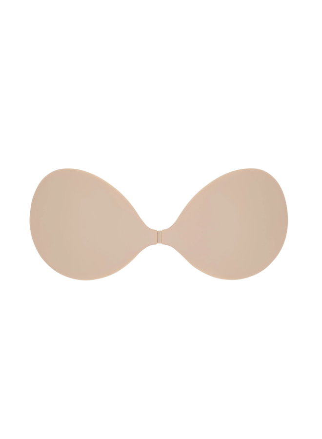 Magic Bodyfashion My Magic Bra Latte