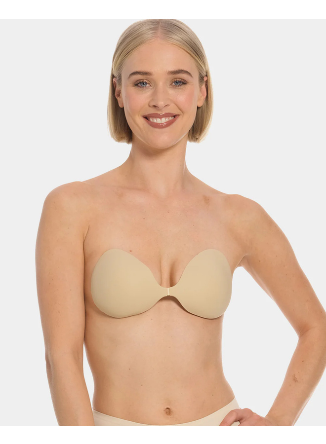 Magic Bodyfashion My Magic Bra Latte