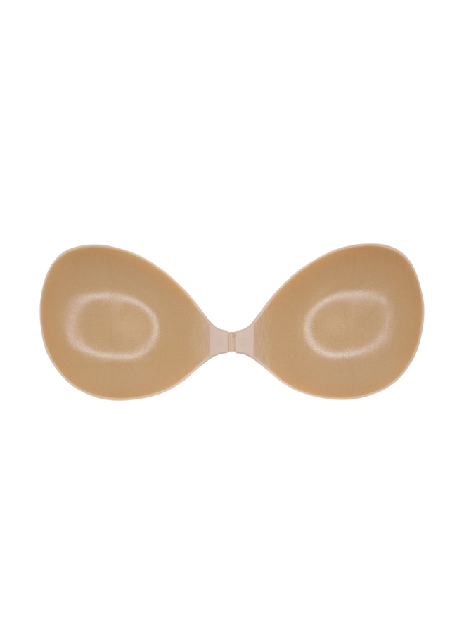 Magic Bodyfashion My Magic Bra Latte