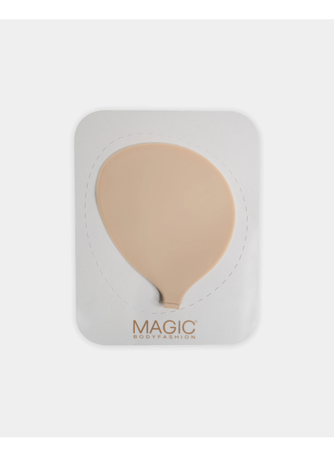 Magic Bodyfashion My Magic Bra Latte