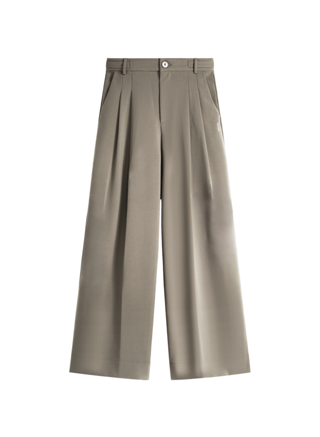 Azulae Ayla Pants Vetiver