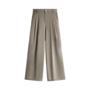 Azulae Ayla Pants Vetiver