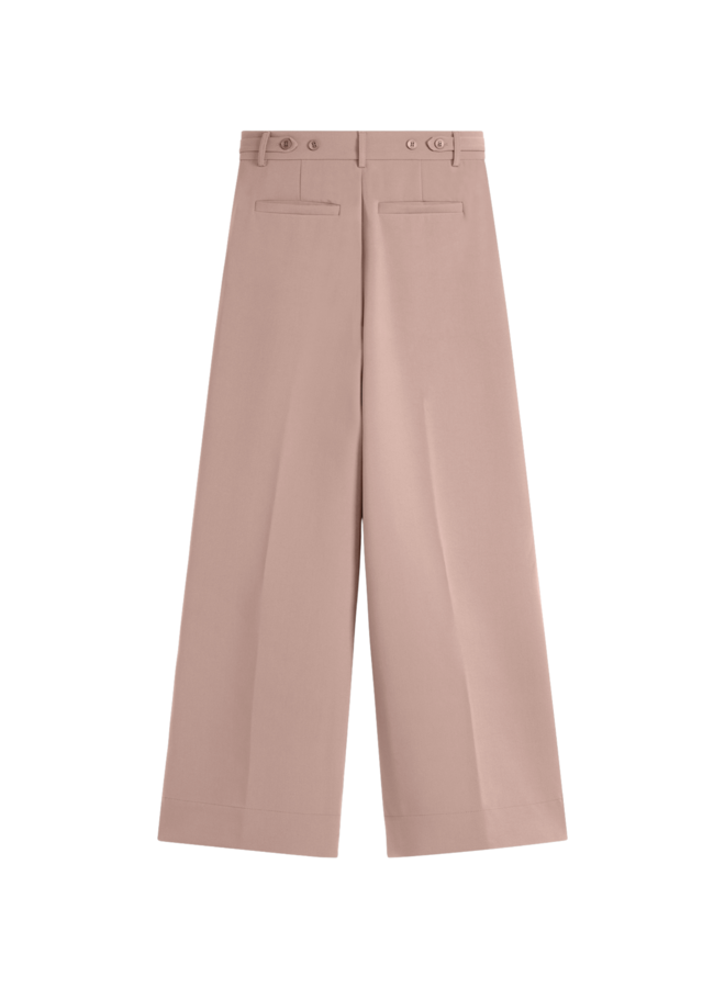 Azulae Ayla Pants Pink
