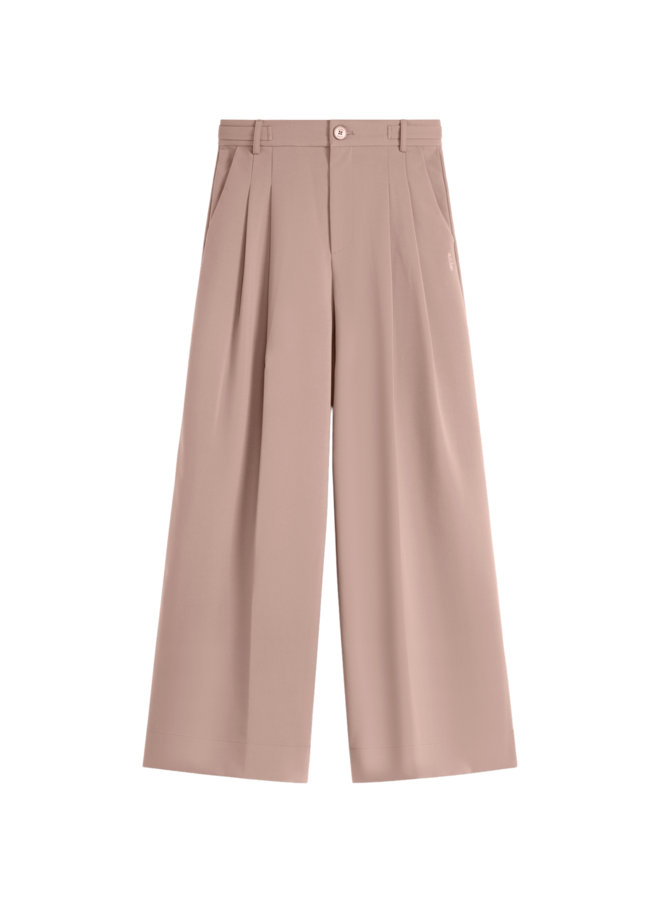 Azulae Ayla Pants Pink