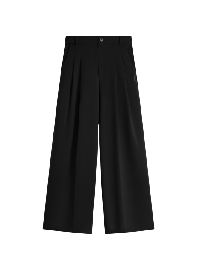 Azulae Ayla Pants Black
