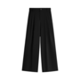 Azulae Ayla Pants Black