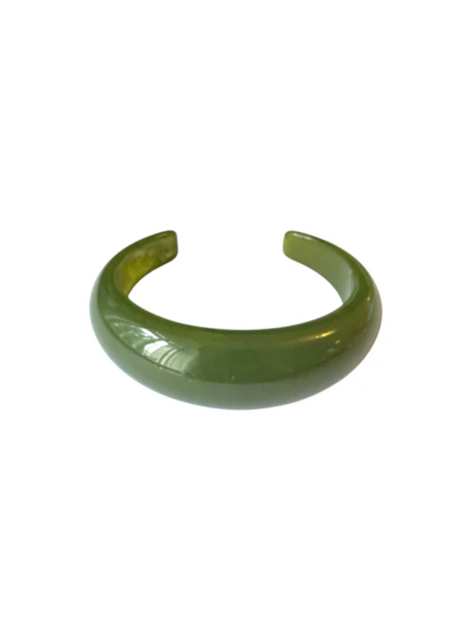 Pico Asha Bracelet Forest
