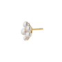 Stine A Bloom Berries Earring - per stuk