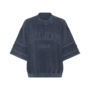 Ball Baarian SS Sweat Sky Captain