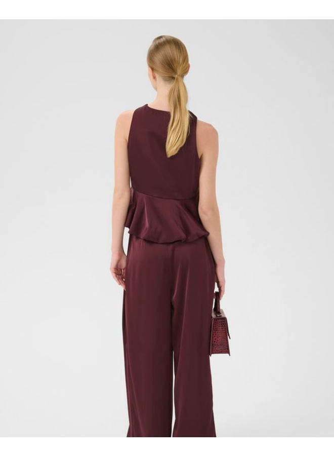 Gestuz Rue SL Top Aronia
