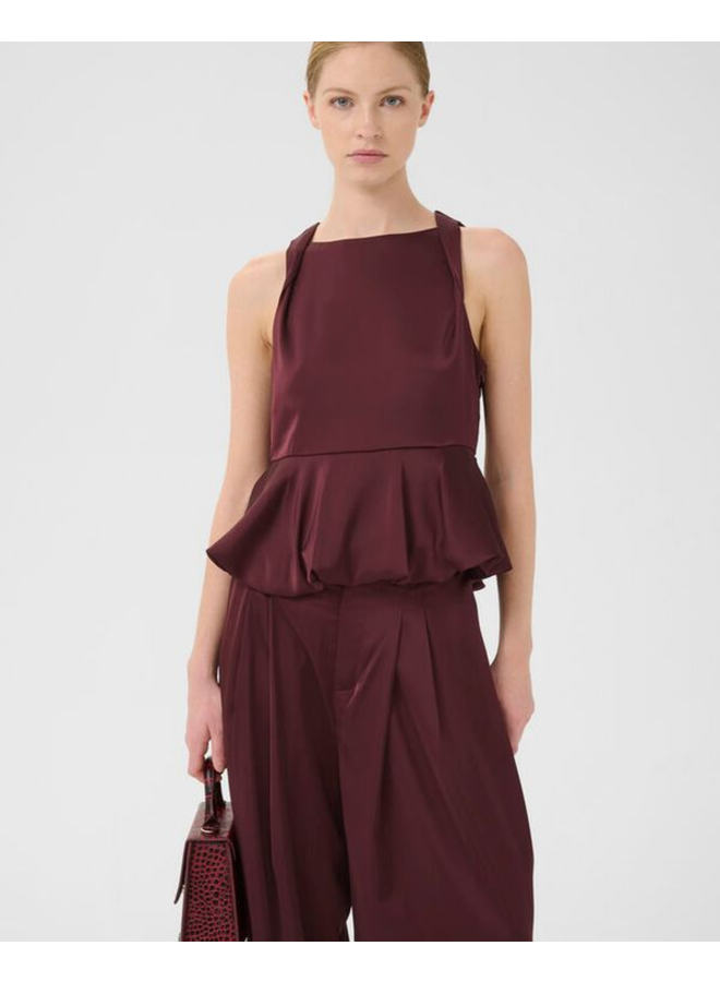 Gestuz Rue SL Top Aronia