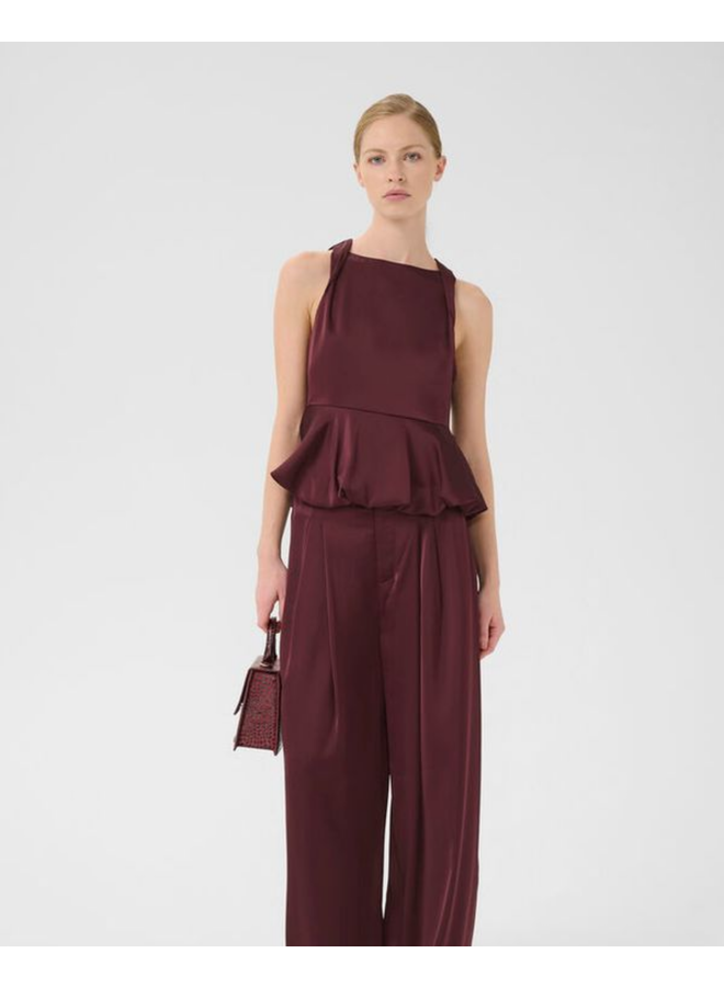 Gestuz Rue SL Top Aronia