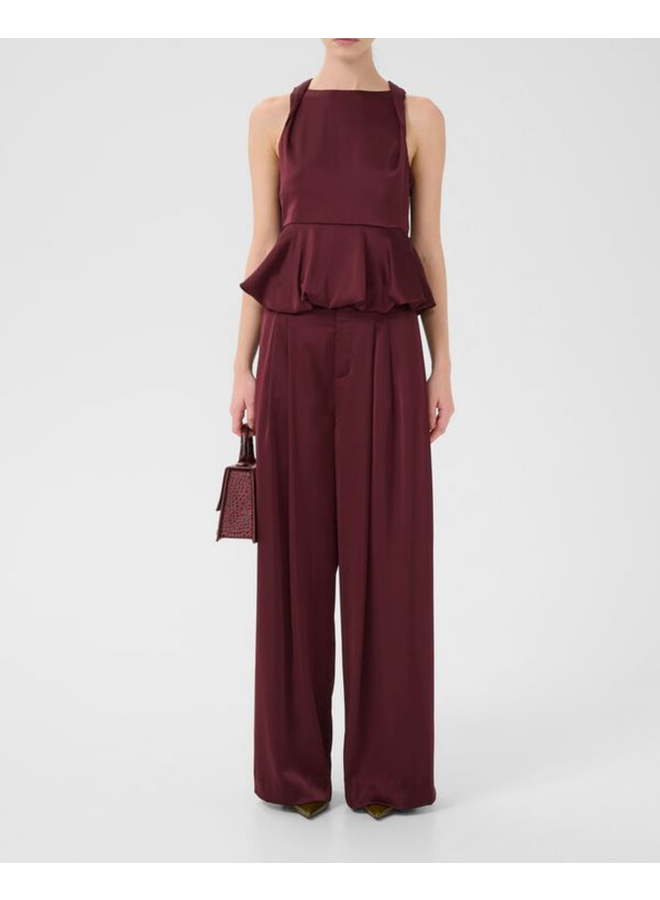 Gestuz Rue MW Pants Aronia