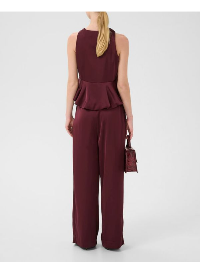 Gestuz Rue MW Pants Aronia