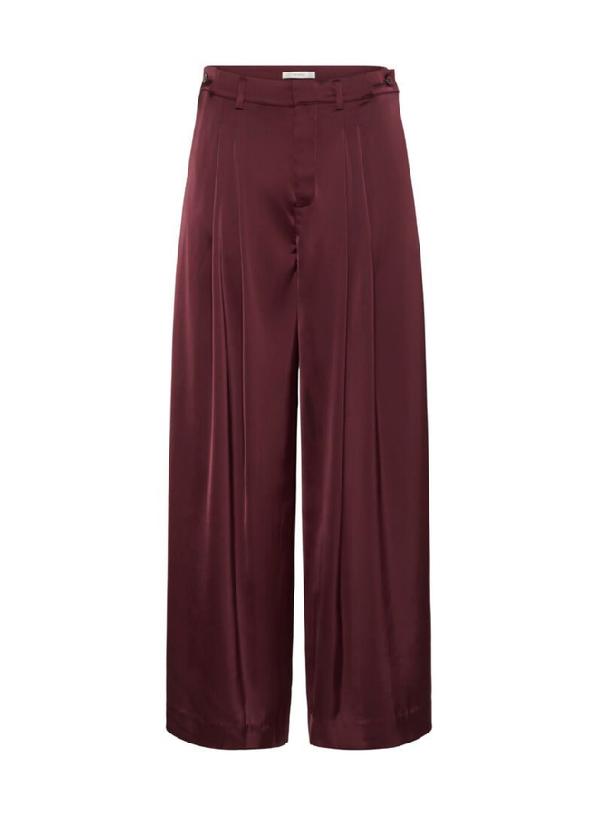 Gestuz Rue MW Pants Aronia