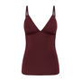 Gestuz Cami Top Aronia