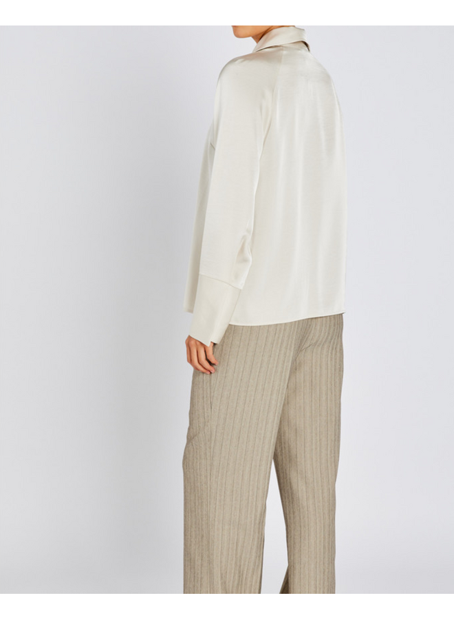 Bruuns Bazaar Beckia Kassindra Blouse Kit