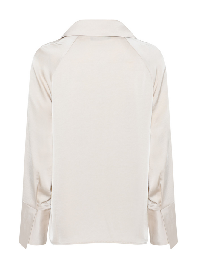 Bruuns Bazaar Beckia Kassindra Blouse Kit