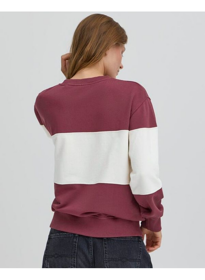 Ball Bamontana Sweat Chocolate Truffle - Brown