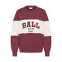 Ball Bamontana Sweat Chocolate Truffle - Brown