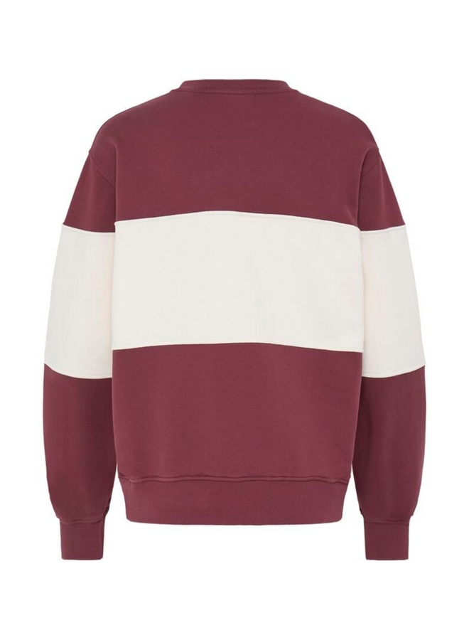 Ball Bamontana Sweat Chocolate Truffle - Brown