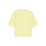 Gestuz Jio Tee Luminary Washed