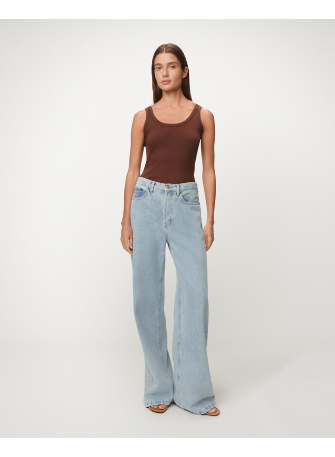 Lois Skater Loose Diplomatico Bleach