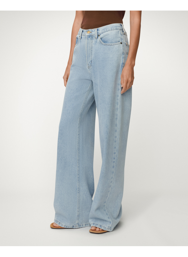 Lois Skater Loose Diplomatico Bleach