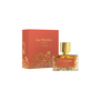 Les Néréides Lune Rousse Fragrance 30ml