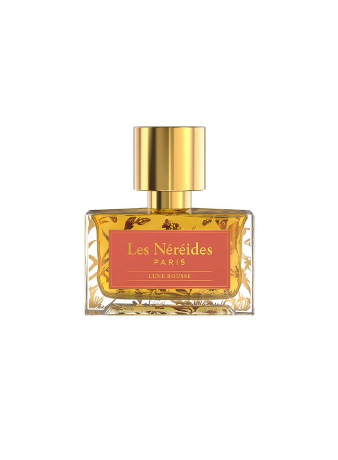 Les Néréides Lune Rousse Fragrance 30ml