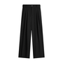 Azulae Layla Pants Black