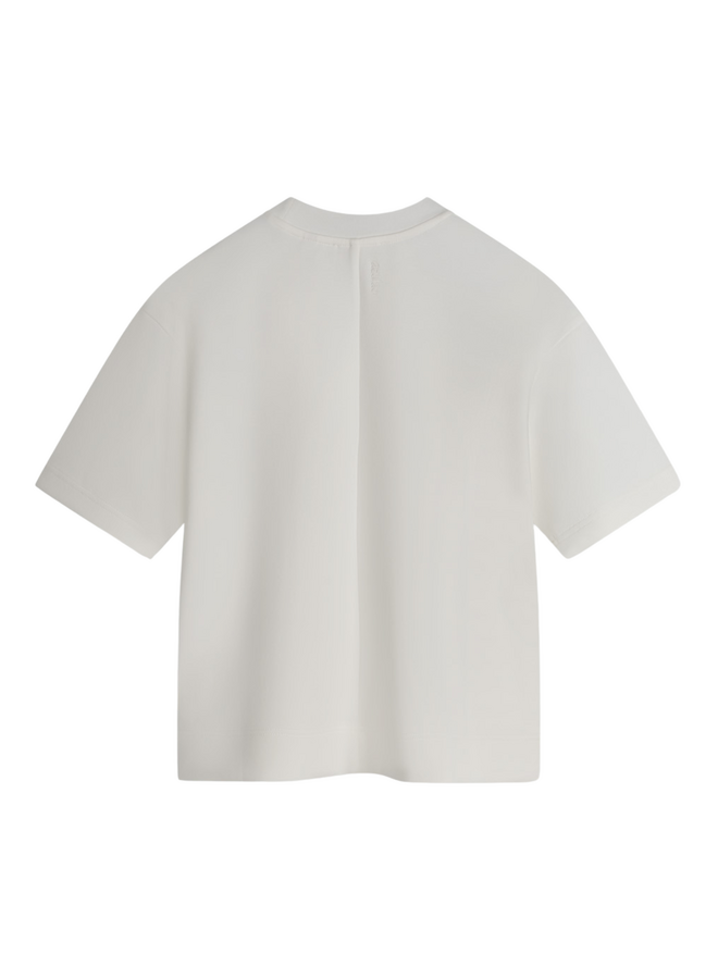 Azulae Rae T-Shirt Ecret