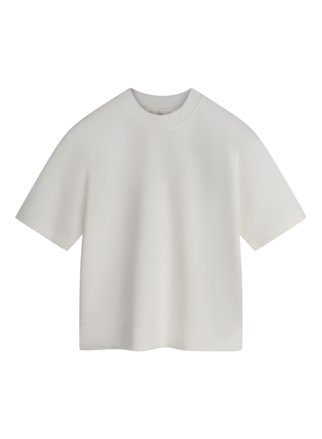 Azulae Rae T-Shirt Ecret