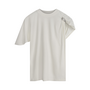 Azulae Swaan T-Shirt Summer Sand