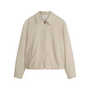 Azulae Beau Jacket Summer Sand