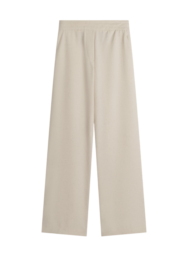 Azulae Nani Pants Summer Sand