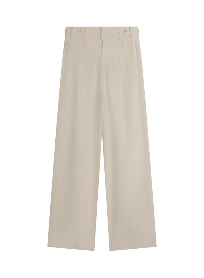 Azulae Layla Pants Summer Sand
